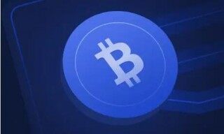 比特币交易平台2022  比特币交易必知平台